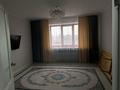 3-бөлмелі пәтер · 70 м² · 6/9 қабат, Сазда-1, Абылхайыр хан, бағасы: 180 000 ₸ в Актобе — фото 2