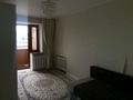 3-бөлмелі пәтер · 70 м² · 6/9 қабат, Сазда-1, Абылхайыр хан, бағасы: 180 000 ₸ в Актобе — фото 3