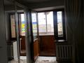 3-бөлмелі пәтер · 70 м² · 6/9 қабат, Сазда-1, Абылхайыр хан, бағасы: 180 000 ₸ в Актобе — фото 4