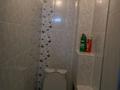 3-бөлмелі пәтер · 70 м² · 6/9 қабат, Сазда-1, Абылхайыр хан, бағасы: 180 000 ₸ в Актобе — фото 5