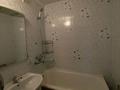 3-бөлмелі пәтер · 70 м² · 6/9 қабат, Сазда-1, Абылхайыр хан, бағасы: 180 000 ₸ в Актобе — фото 6