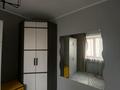 3-бөлмелі пәтер · 70 м² · 6/9 қабат, Сазда-1, Абылхайыр хан, бағасы: 180 000 ₸ в Актобе — фото 7