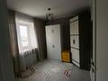 3-бөлмелі пәтер · 70 м² · 6/9 қабат, Сазда-1, Абылхайыр хан, бағасы: 180 000 ₸ в Актобе — фото 8