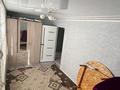 2-бөлмелі пәтер · 43 м² · 2/5 қабат, Ердена 147 54 — Первый школы садик 29,31, бағасы: 9 млн ₸ в Сатпаев