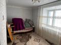 2-бөлмелі пәтер · 43 м² · 2/5 қабат, Ердена 147 54 — Первый школы садик 29,31, бағасы: 9 млн ₸ в Сатпаев — фото 2