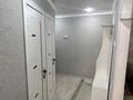 2-бөлмелі пәтер · 43 м² · 2/5 қабат, Ердена 147 54 — Первый школы садик 29,31, бағасы: 9 млн ₸ в Сатпаев — фото 5