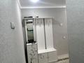 2-бөлмелі пәтер · 43 м² · 2/5 қабат, Ердена 147 54 — Первый школы садик 29,31, бағасы: 9 млн ₸ в Сатпаев — фото 6
