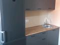 1-бөлмелі пәтер · 40 м² · 9/9 қабат, Трасса Алматы-Капчагай — Квартира находится в самом мкр Gate city, бағасы: 150 000 ₸ в Коянкусе