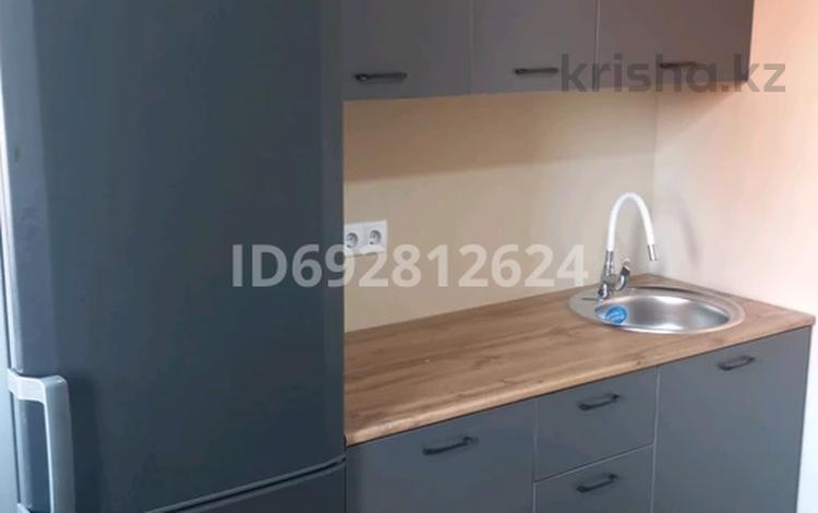 1-бөлмелі пәтер · 40 м² · 9/9 қабат, Трасса Алматы-Капчагай — Квартира находится в самом мкр Gate city, бағасы: 150 000 ₸ в Коянкусе — фото 2
