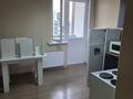 1-бөлмелі пәтер · 40 м² · 9/9 қабат, Трасса Алматы-Капчагай — Квартира находится в самом мкр Gate city, бағасы: 150 000 ₸ в Коянкусе — фото 10