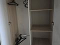 1-бөлмелі пәтер · 40 м² · 9/9 қабат, Трасса Алматы-Капчагай — Квартира находится в самом мкр Gate city, бағасы: 150 000 ₸ в Коянкусе — фото 13