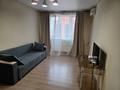 1-бөлмелі пәтер · 40 м² · 9/9 қабат, Трасса Алматы-Капчагай — Квартира находится в самом мкр Gate city, бағасы: 150 000 ₸ в Коянкусе — фото 14