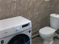 1-бөлмелі пәтер · 40 м² · 9/9 қабат, Трасса Алматы-Капчагай — Квартира находится в самом мкр Gate city, бағасы: 150 000 ₸ в Коянкусе — фото 2