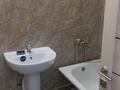 1-бөлмелі пәтер · 40 м² · 9/9 қабат, Трасса Алматы-Капчагай — Квартира находится в самом мкр Gate city, бағасы: 150 000 ₸ в Коянкусе — фото 3