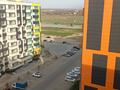 1-бөлмелі пәтер · 40 м² · 9/9 қабат, Трасса Алматы-Капчагай — Квартира находится в самом мкр Gate city, бағасы: 150 000 ₸ в Коянкусе — фото 4
