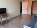 1-бөлмелі пәтер · 40 м² · 9/9 қабат, Трасса Алматы-Капчагай — Квартира находится в самом мкр Gate city, бағасы: 150 000 ₸ в Коянкусе — фото 6