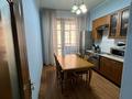1-комнатная квартира · 45 м² · 7/14 этаж, 17-й мкр 7 — Грин парк за 200 000 ₸ в Актау