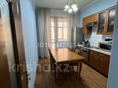 1-комнатная квартира · 45 м² · 7/14 этаж, 17-й мкр 7 — Грин парк за 200 000 ₸ в Актау