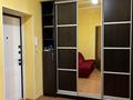 1-комнатная квартира · 45 м² · 7/14 этаж, 17-й мкр 7 — Грин парк за 200 000 ₸ в Актау — фото 2