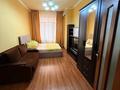 1-комнатная квартира · 45 м² · 7/14 этаж, 17-й мкр 7 — Грин парк за 200 000 ₸ в Актау — фото 5
