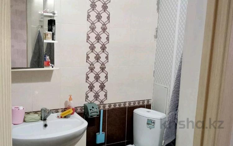 3-комнатная квартира · 60.2 м² · 4/5 этаж, Джамбула — Жд вокзал за 9 млн ₸ в Кандыагаш — фото 2