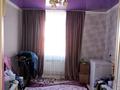 3-комнатная квартира · 60.2 м² · 4/5 этаж, Джамбула — Жд вокзал за 9 млн ₸ в Кандыагаш — фото 2