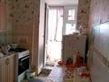 3-комнатная квартира · 60.2 м² · 4/5 этаж, Джамбула — Жд вокзал за 9 млн ₸ в Кандыагаш — фото 3