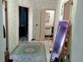 3-комнатная квартира · 60.2 м² · 4/5 этаж, Джамбула — Жд вокзал за 9 млн ₸ в Кандыагаш — фото 4