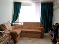 3-комнатная квартира · 60.2 м² · 4/5 этаж, Джамбула — Жд вокзал за 9 млн ₸ в Кандыагаш — фото 5