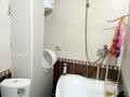 3-комнатная квартира, 60.2 м², 4/5 этаж, Джамбула — Жд вокзал за 9 млн 〒 в Кандыагаш — фото 6