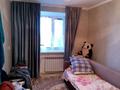 3-комнатная квартира · 60.2 м² · 4/5 этаж, Джамбула — Жд вокзал за 9 млн ₸ в Кандыагаш — фото 7