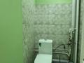 2-бөлмелі пәтер · 55.5 м² · 1/5 қабат, Каблиса жырау 211, бағасы: 18 млн ₸ в Талдыкоргане — фото 9
