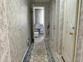 2-бөлмелі пәтер · 55.5 м² · 1/5 қабат, Каблиса жырау 211, бағасы: 18 млн ₸ в Талдыкоргане — фото 4