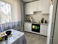 2-бөлмелі пәтер · 55.5 м² · 1/5 қабат, Каблиса жырау 211, бағасы: 18 млн ₸ в Талдыкоргане — фото 5