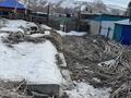 Жер телімі · 6 сотық, Пушкина — Красина, бағасы: 6 млн 〒 в Усть-Каменогорске, Ульбинский — фото 3