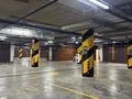 3-бөлмелі пәтер · 81 м² · 4/12 қабат, Жумекен Нажимеденов 26, бағасы: 41.5 млн ₸ в Астане, Сарайшык р-н — фото 6