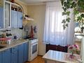 3-комнатная квартира, 61.1 м², 5/5 этаж, Муканова за 21.9 млн 〒 в Петропавловске — фото 9