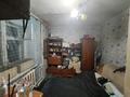 3-комнатная квартира · 50.3 м² · 4/5 этаж, Комарова 10 за 5.5 млн 〒 в Алтае — фото 3
