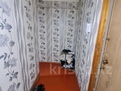 Продажа квартир в Шымкенте: 1-комнатная квартира · 33 м² · 1/5 этаж, 8-й микрорайон, 8-й микрорайон 4а — Мамытова за 13.2 млн 〒 1-комнатная квартира · 33 м² · 1/5 этаж, 8-й микрорайон, 8-й микрорайон 4а — Мамытова за 13.2 млн 〒 в Шымкенте, Туран р-н
