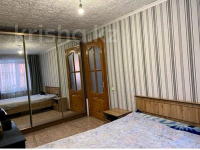 4-комнатная квартира · 76.5 м² · 6/6 этаж, елебаева 1 за 21.6 млн 〒 в Кокшетау