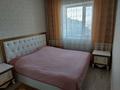 5-комнатная квартира, 104 м², 5/5 этаж, Асылбекова 84 за 42 млн 〒 в Жезказгане — фото 20