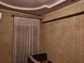 2-комнатная квартира, 40.7 м², 1/2 этаж, Жамбыла 176 A — Манаса за 31 млн 〒 в Алматы, Алмалинский р-н — фото 2