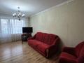 2-бөлмелі пәтер · 52 м² · 1/9 қабат, Батыр Баян 7, бағасы: 20.9 млн ₸ в Петропавловске