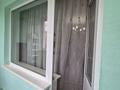 2-бөлмелі пәтер · 52 м² · 1/9 қабат, Батыр Баян 7, бағасы: 20.9 млн ₸ в Петропавловске — фото 10