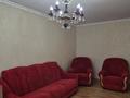2-бөлмелі пәтер · 52 м² · 1/9 қабат, Батыр Баян 7, бағасы: 20.9 млн ₸ в Петропавловске — фото 2