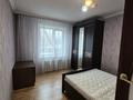 2-бөлмелі пәтер · 52 м² · 1/9 қабат, Батыр Баян 7, бағасы: 20.9 млн ₸ в Петропавловске — фото 3