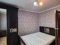 2-бөлмелі пәтер · 52 м² · 1/9 қабат, Батыр Баян 7, бағасы: 20.9 млн ₸ в Петропавловске — фото 4