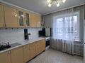 2-бөлмелі пәтер · 52 м² · 1/9 қабат, Батыр Баян 7, бағасы: 20.9 млн ₸ в Петропавловске — фото 5
