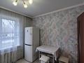 2-бөлмелі пәтер · 52 м² · 1/9 қабат, Батыр Баян 7, бағасы: 20.9 млн ₸ в Петропавловске — фото 6