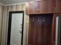 2-бөлмелі пәтер · 52 м² · 1/9 қабат, Батыр Баян 7, бағасы: 20.9 млн ₸ в Петропавловске — фото 9
